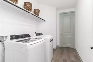 2330 Poseidon St, League City, TX 77573 - Photo 21