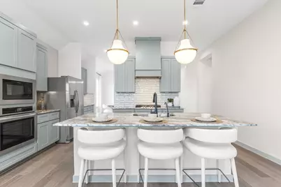 2330 Poseidon Street, League City, TX 77573 - Photo 5