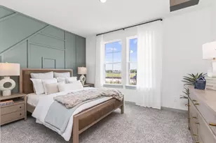 2330 Poseidon St, League City, TX 77573 - Photo 11