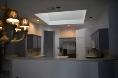 507 Springhope Court, Houston, TX 77049 - Photo 5