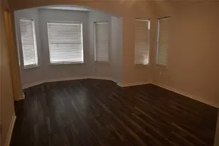 507 Springhope Ct, Houston, TX 77049 - Photo 13