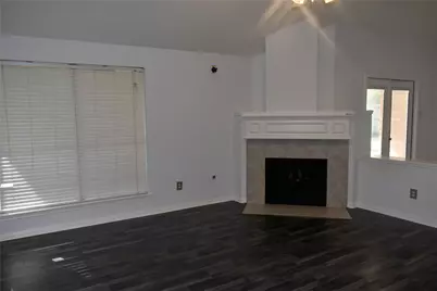 507 Springhope Court, Houston, TX 77049 - Photo 9