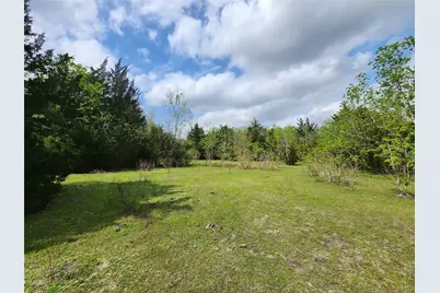 Tbd County Road 79, Rosharon, TX 77583 - Photo 7