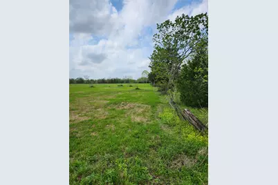 Tbd County Road 79, Rosharon, TX 77583 - Photo 9
