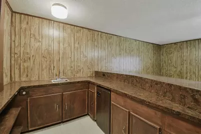 13915 Roundstone Lane, Houston, TX 77015 - Photo 23