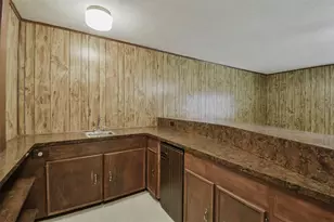 13915 Roundstone Ln, Houston, TX 77015 - Photo 23