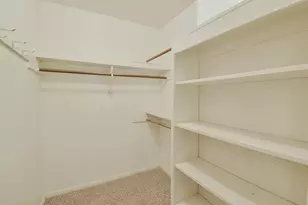 13915 Roundstone Ln, Houston, TX 77015 - Photo 31
