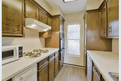 13915 Roundstone Lane, Houston, TX 77015 - Photo 13