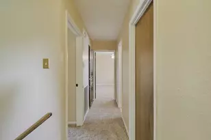 13915 Roundstone Ln, Houston, TX 77015 - Photo 27