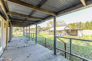 18 County Rd 2236, Cleveland, TX 77327 - Photo 25
