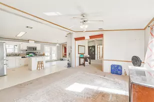 18 County Rd 2236, Cleveland, TX 77327 - Photo 13