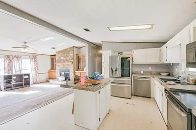 18 County Road 2236, Cleveland, TX 77327 - Photo 15