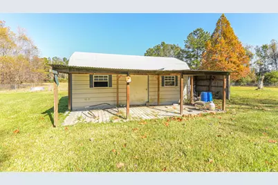 18 County Road 2236, Cleveland, TX 77327 - Photo 27