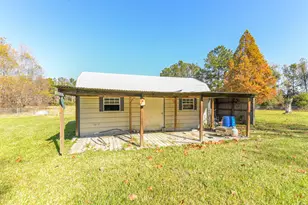 18 County Rd 2236, Cleveland, TX 77327 - Photo 27