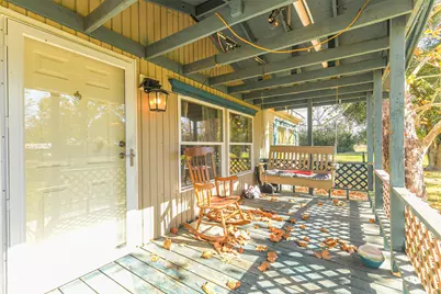 18 County Road 2236, Cleveland, TX 77327 - Photo 7