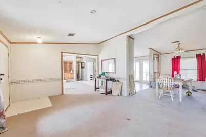 18 County Road 2236, Cleveland, TX 77327 - Photo 11