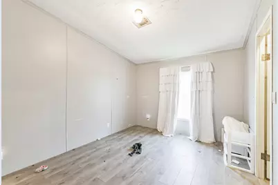 18 County Road 2236, Cleveland, TX 77327 - Photo 23