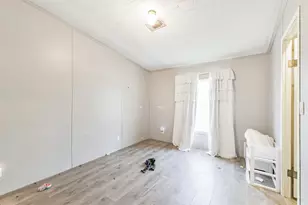 18 County Rd 2236, Cleveland, TX 77327 - Photo 23