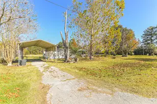 18 County Rd 2236, Cleveland, TX 77327 - Photo 3