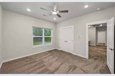 117 Sun City Lane, Conroe, TX 77304 - Photo 29