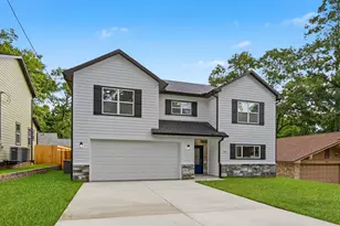 117 Sun City Ln, Conroe, TX 77304 - Photo 3