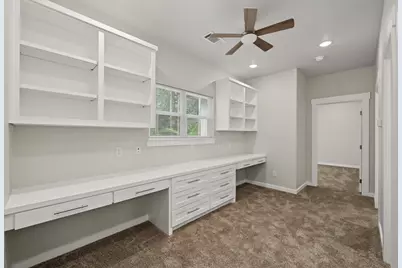 117 Sun City Lane, Conroe, TX 77304 - Photo 23