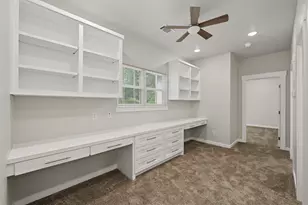 117 Sun City Ln, Conroe, TX 77304 - Photo 23