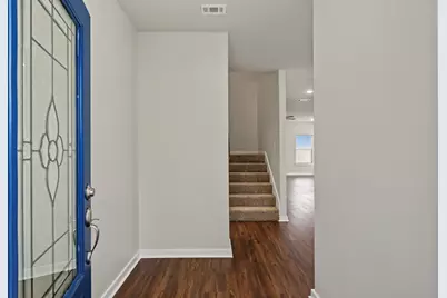 117 Sun City Lane, Conroe, TX 77304 - Photo 5