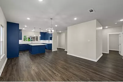 117 Sun City Lane, Conroe, TX 77304 - Photo 13