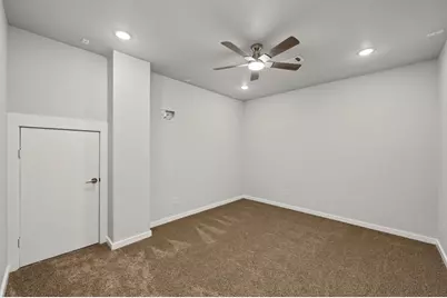 117 Sun City Lane, Conroe, TX 77304 - Photo 27