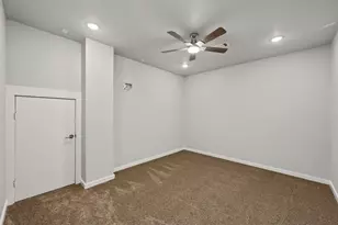 117 Sun City Ln, Conroe, TX 77304 - Photo 27