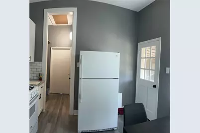 1233 Morris Street, Houston, TX 77009 - Photo 15