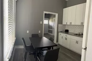 1233 Morris St, Houston, TX 77009 - Photo 9
