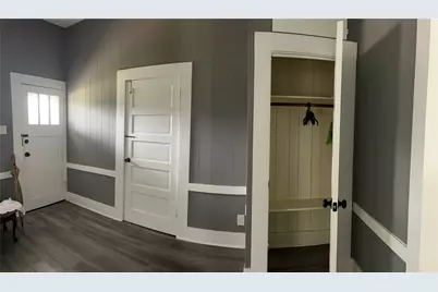 1233 Morris Street, Houston, TX 77009 - Photo 17