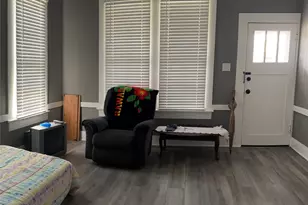 1233 Morris St, Houston, TX 77009 - Photo 5