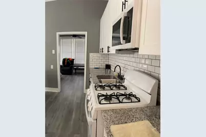 1233 Morris Street, Houston, TX 77009 - Photo 13