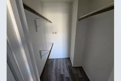 1860 White Oak Drive #314, Houston, TX 77009 - Photo 9