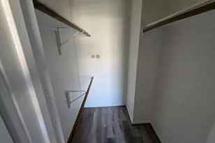 1860 White Oak Dr, Houston, TX 77009 - Photo 9