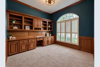17411 Aspen Oak Court, Spring, TX 77379 - Photo 7