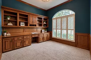 17411 Aspen Oak Ct, Spring, TX 77379 - Photo 7