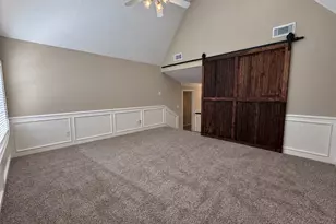 17411 Aspen Oak Ct, Spring, TX 77379 - Photo 23