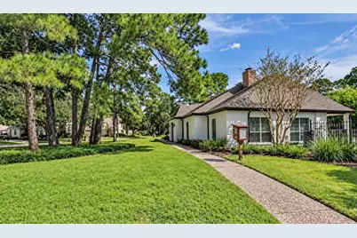 17411 Aspen Oak Court, Spring, TX 77379 - Photo 47