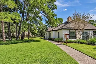 17411 Aspen Oak Ct, Spring, TX 77379 - Photo 47