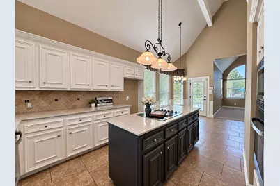 17411 Aspen Oak Court, Spring, TX 77379 - Photo 11