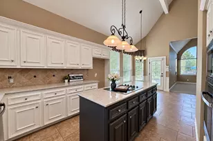 17411 Aspen Oak Ct, Spring, TX 77379 - Photo 11