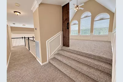 17411 Aspen Oak Court, Spring, TX 77379 - Photo 21