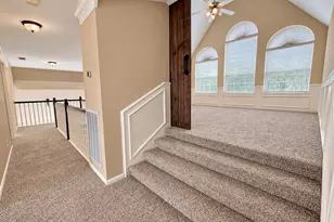 17411 Aspen Oak Ct, Spring, TX 77379 - Photo 21
