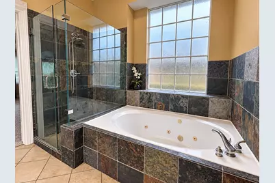 17411 Aspen Oak Court, Spring, TX 77379 - Photo 17