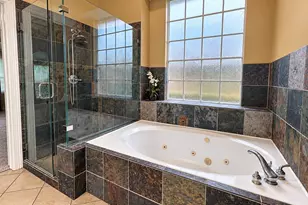 17411 Aspen Oak Ct, Spring, TX 77379 - Photo 17
