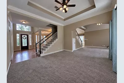 17411 Aspen Oak Court, Spring, TX 77379 - Photo 9